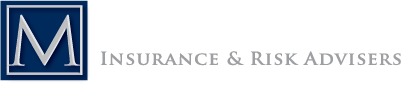 Megalines-logo
